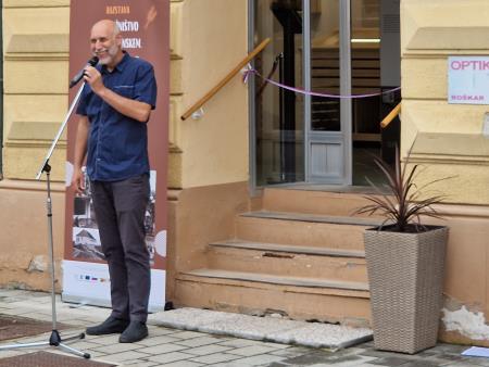 Razstava Zadružništvo6